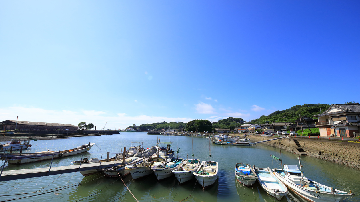 写真：楽天トラベル