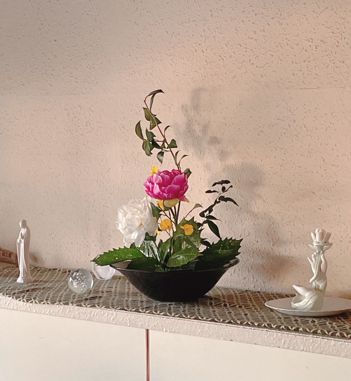 門前屋 写真