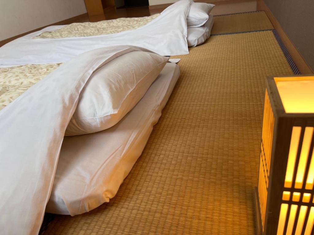 DOMO HOTEL 大津 写真