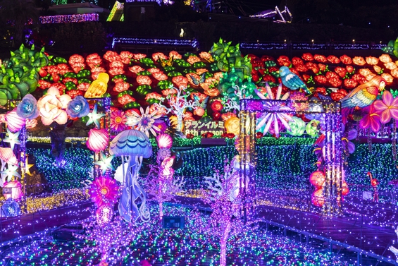写真：楽天トラベル