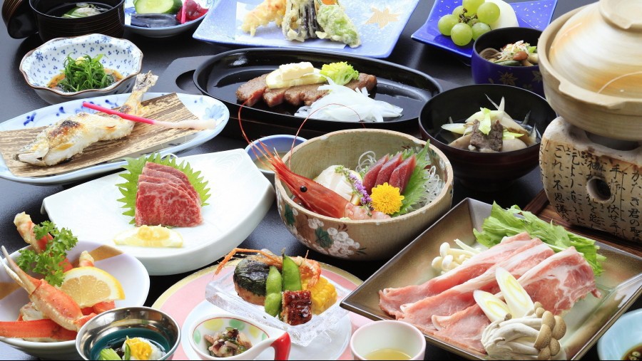 写真：楽天トラベル