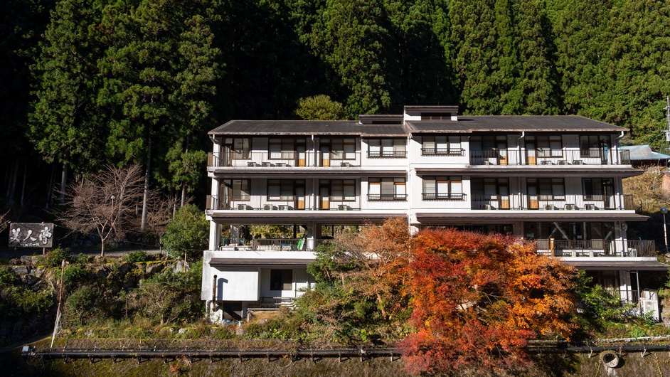 写真：楽天トラベル