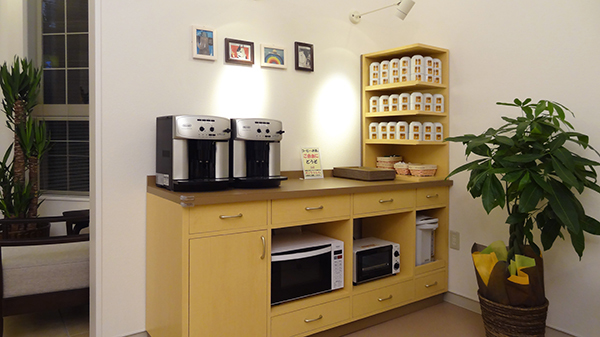 ファミリーロッジ旅籠屋 小矢部店 写真