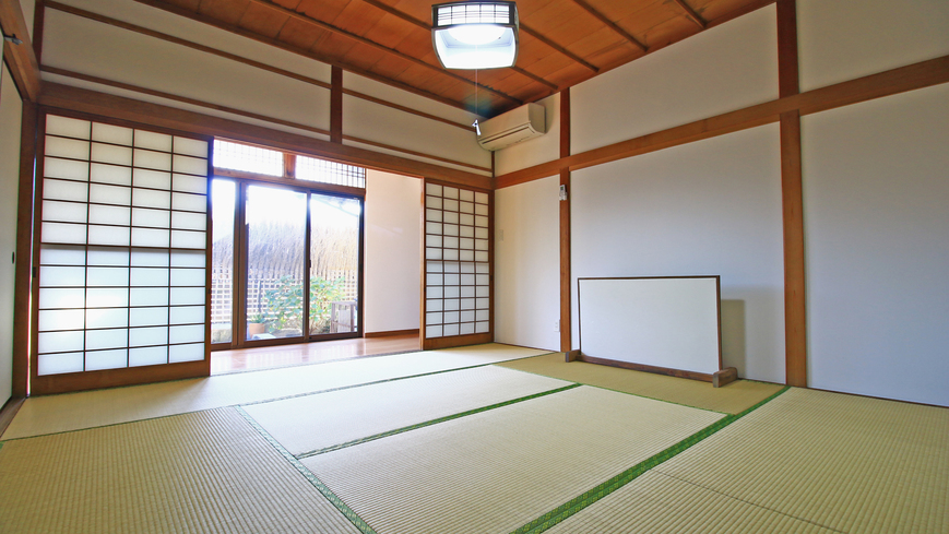 Guesthouse 国 写真