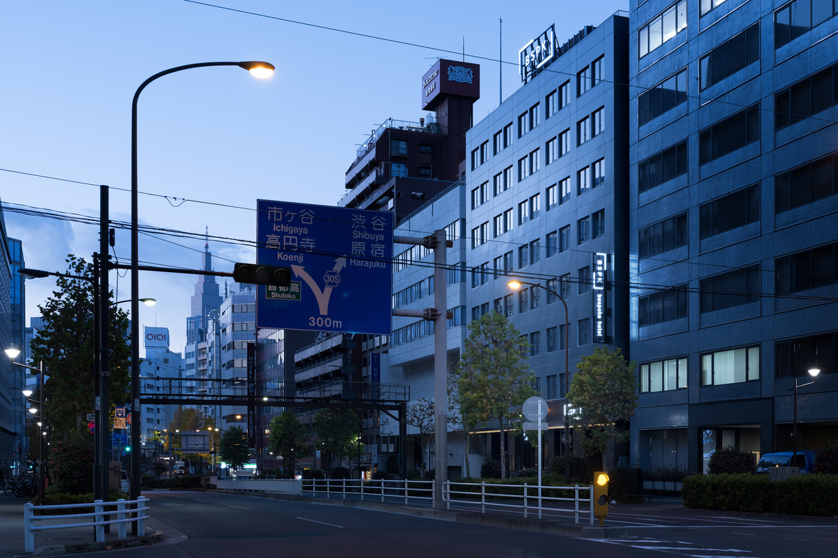 写真：楽天トラベル