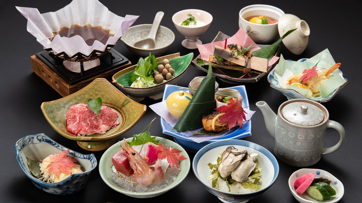 写真：楽天トラベル