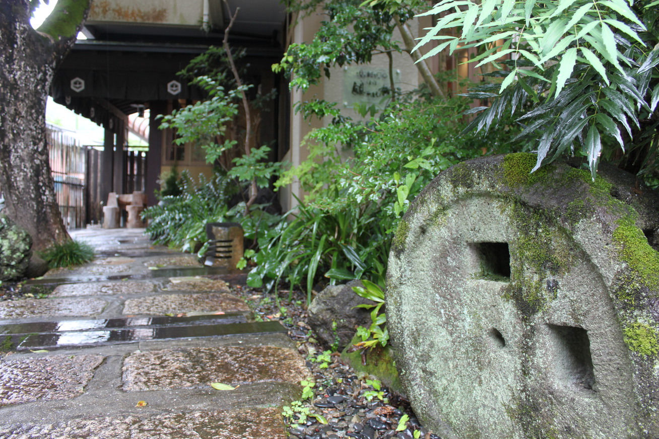 写真：楽天トラベル