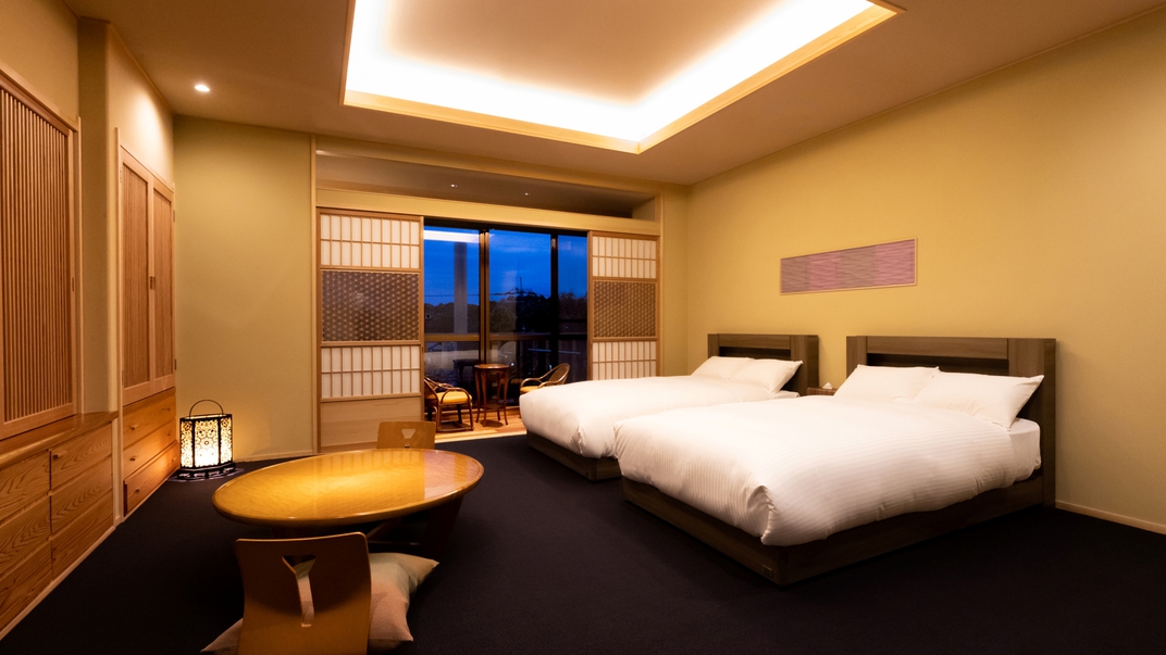 旅亭 十三屋 写真