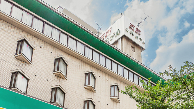 写真：楽天トラベル