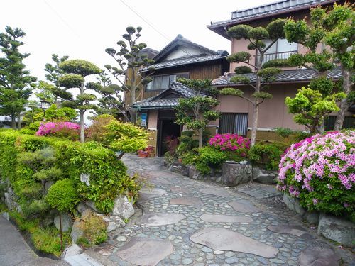 写真：楽天トラベル