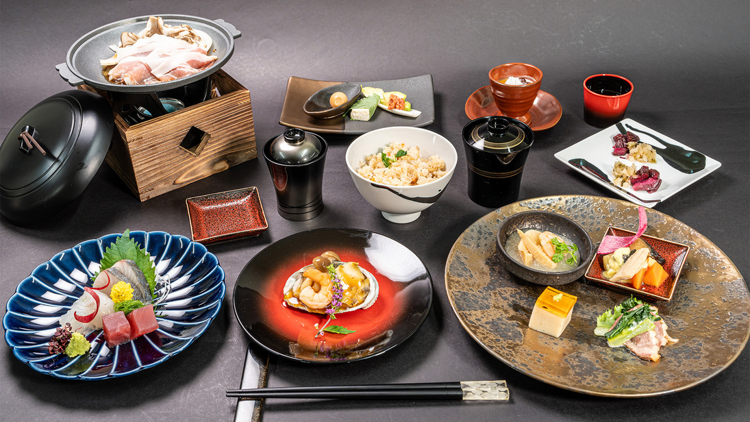 写真：楽天トラベル