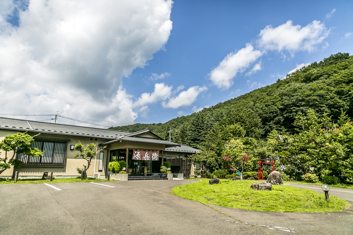写真：楽天トラベル