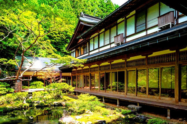 写真：楽天トラベル