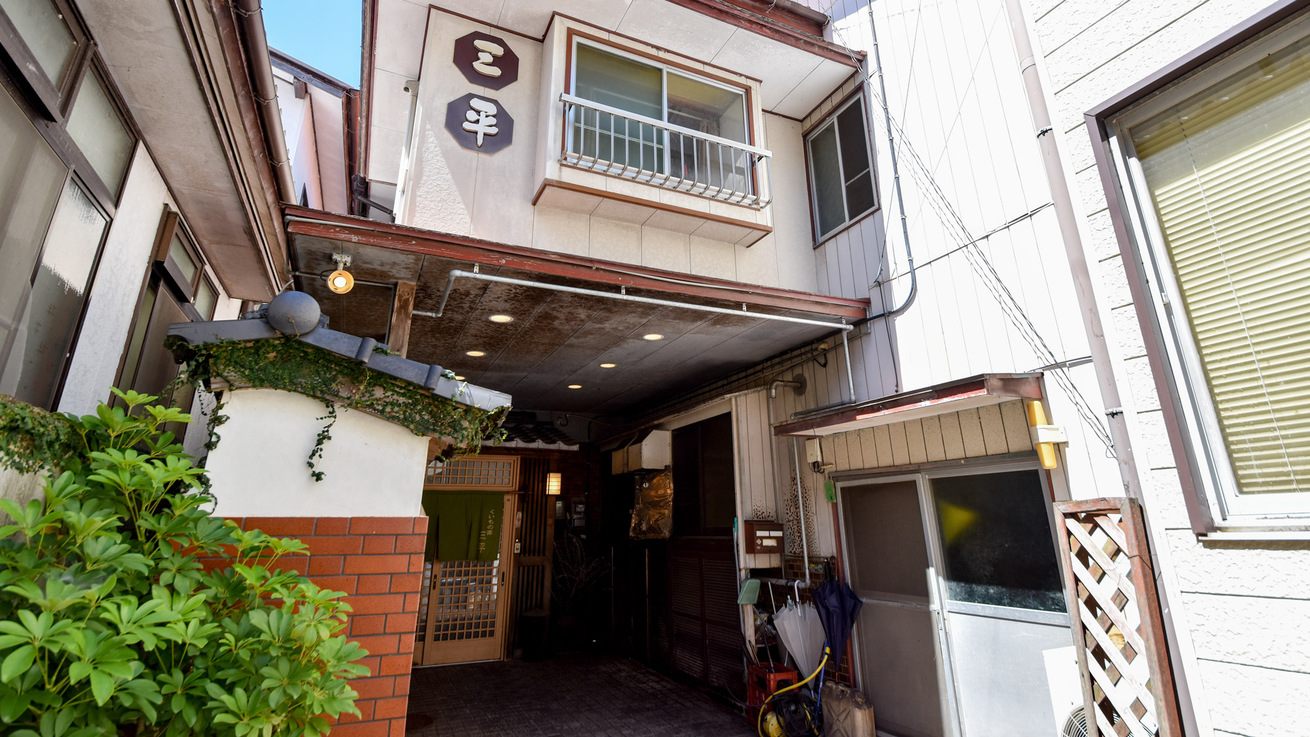 写真：楽天トラベル