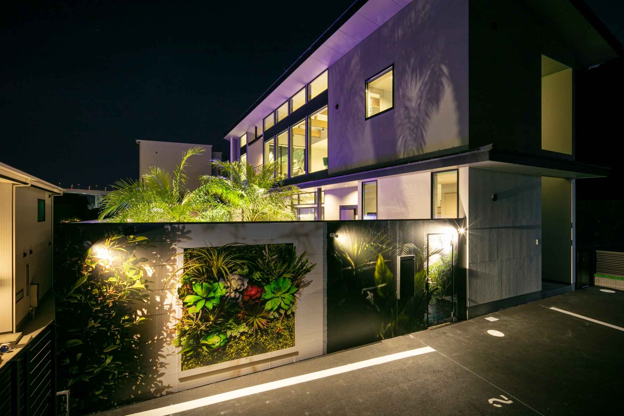 プライベートヴィラ ジェイアイランド Awaji Iwaya