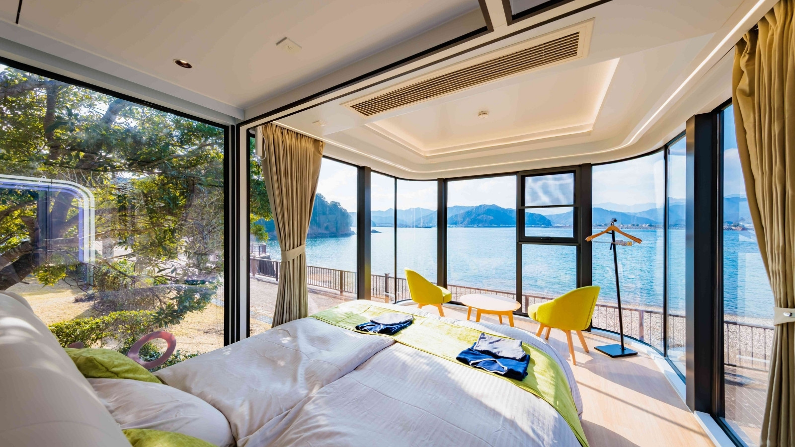 写真：楽天トラベル