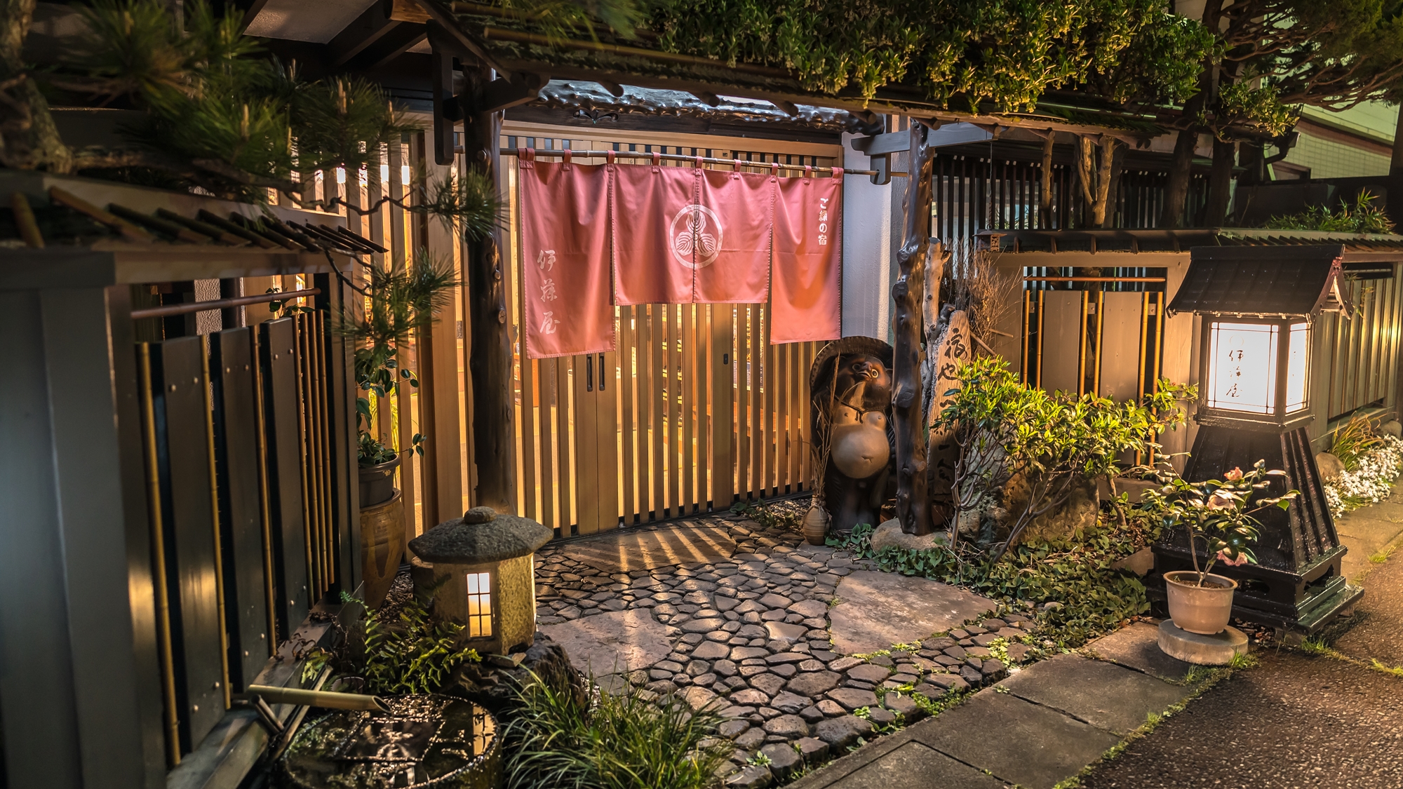写真：楽天トラベル