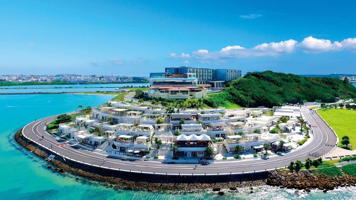 写真：楽天トラベル