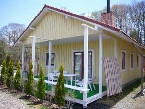 はうすか かるいさわ