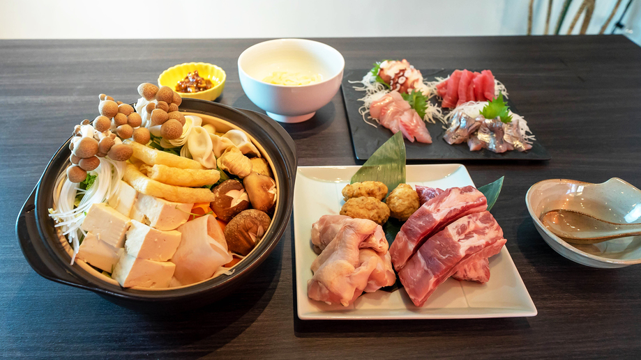 写真：楽天トラベル