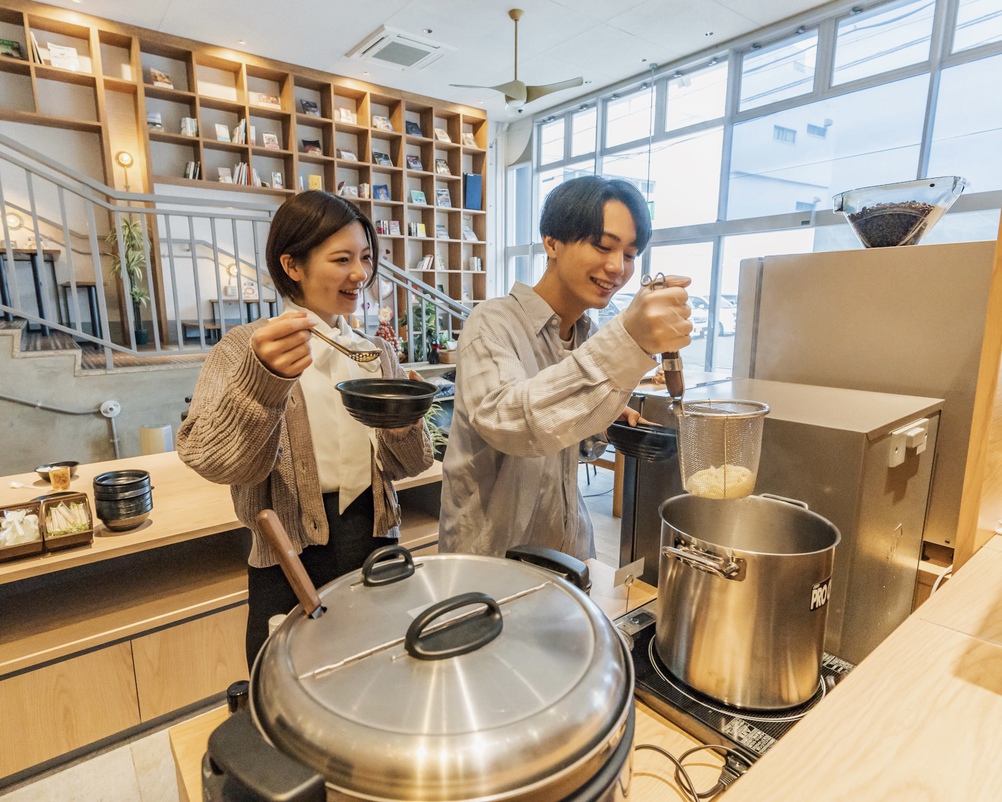 写真：楽天トラベル