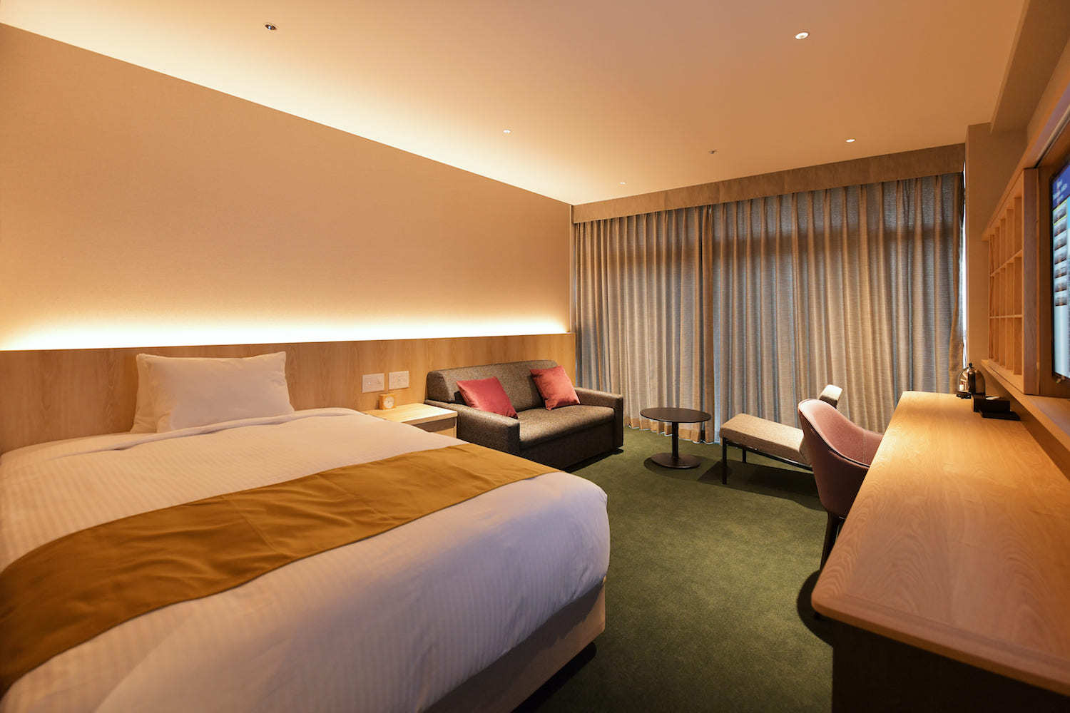 写真：楽天トラベル