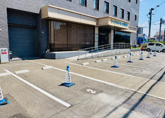 写真：楽天トラベル