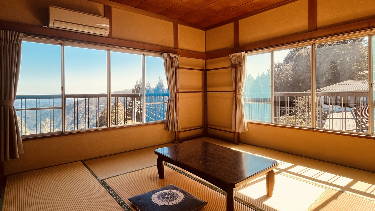 写真：楽天トラベル