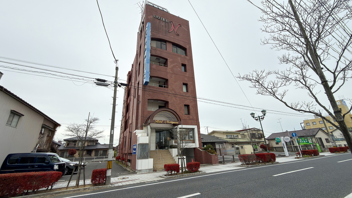 写真：楽天トラベル