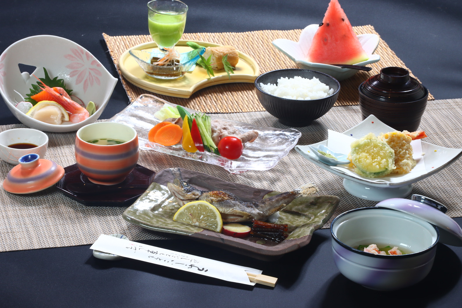 写真：楽天トラベル