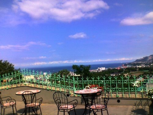 写真：楽天トラベル
