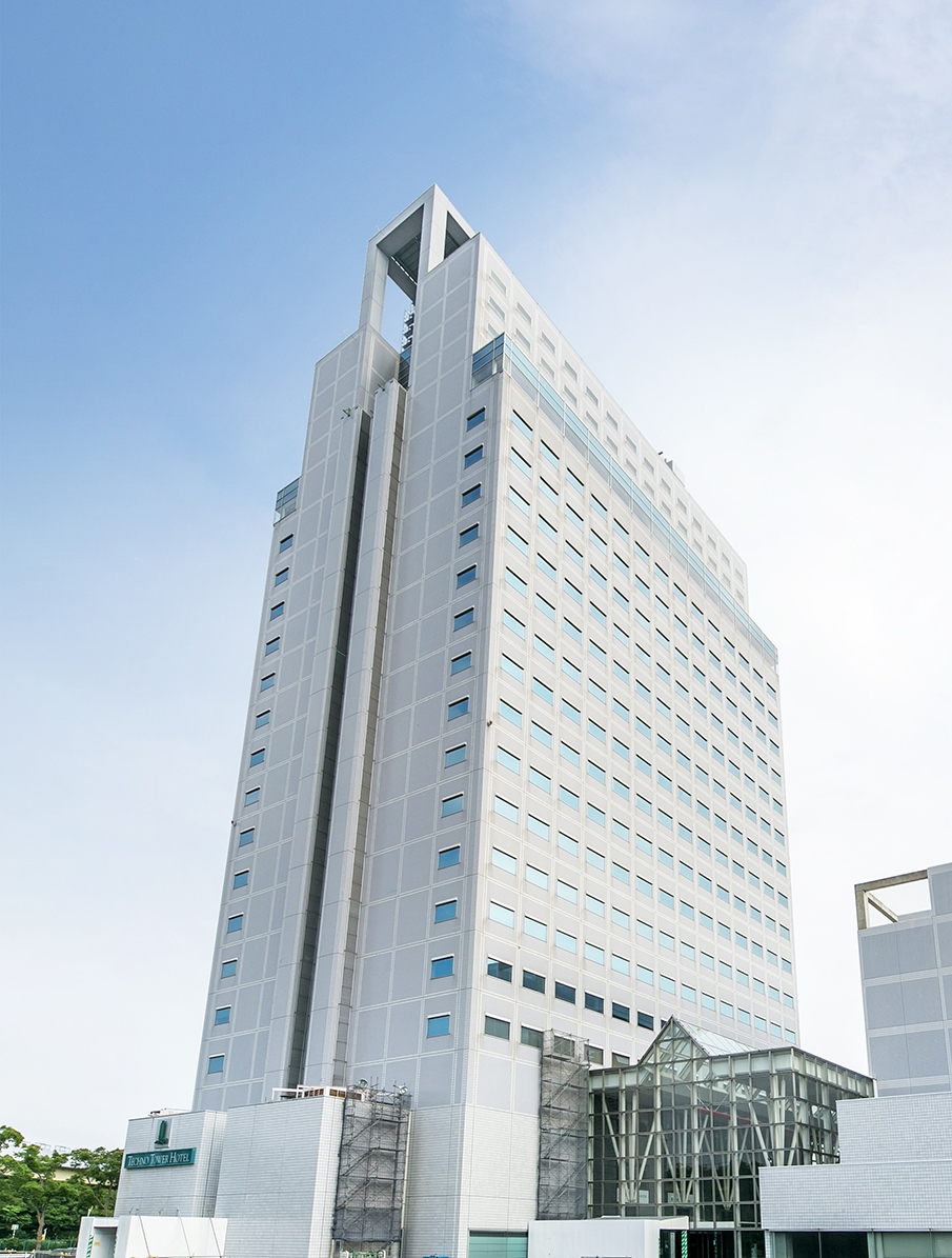 写真：楽天トラベル