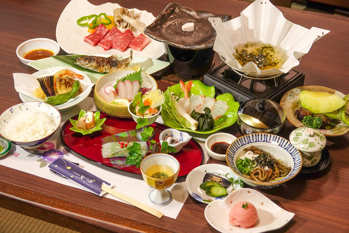 写真：楽天トラベル