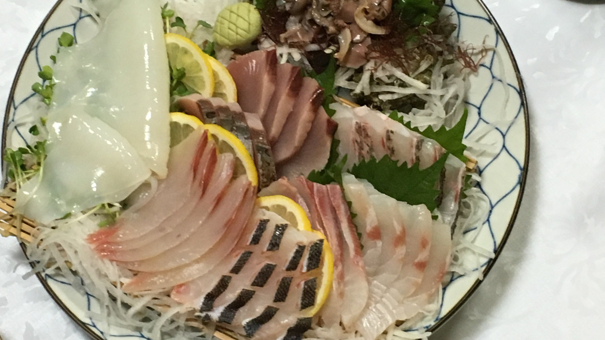 民宿別館船場荘 写真