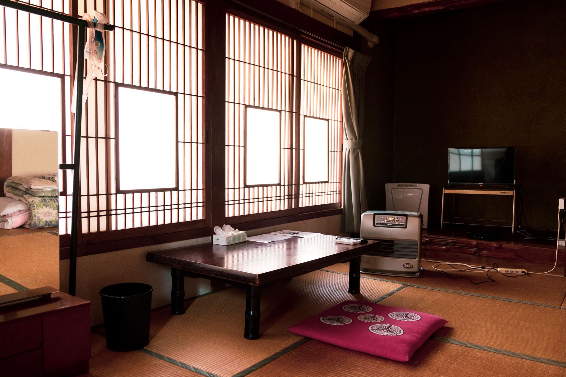 写真：楽天トラベル