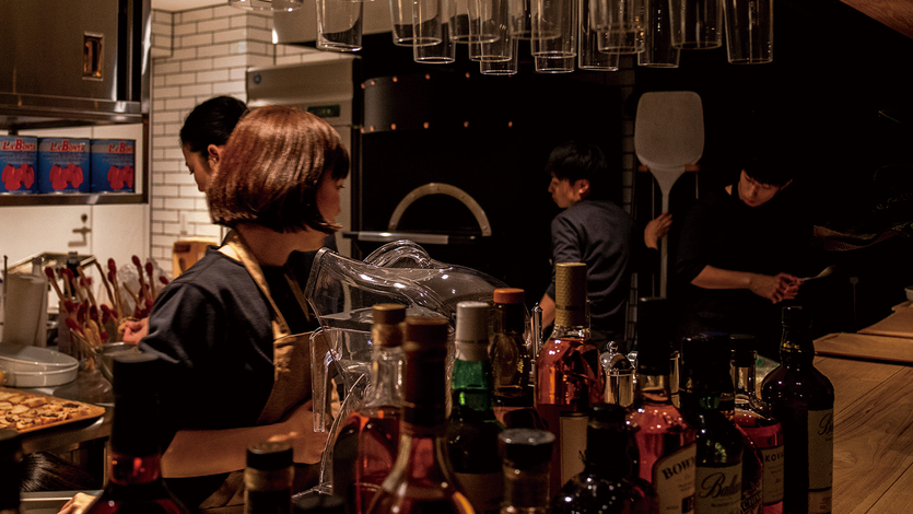 写真：楽天トラベル