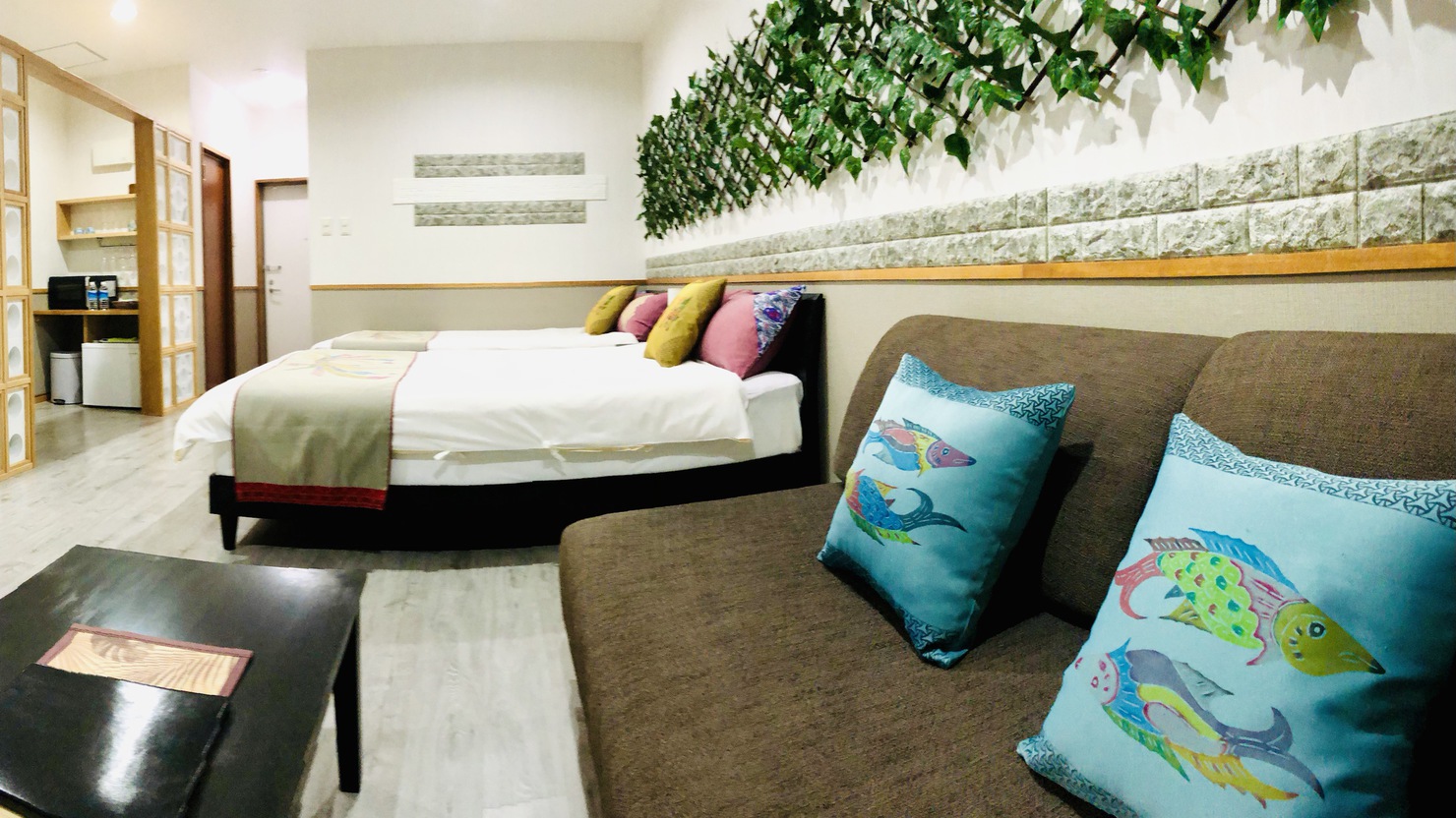 写真：楽天トラベル