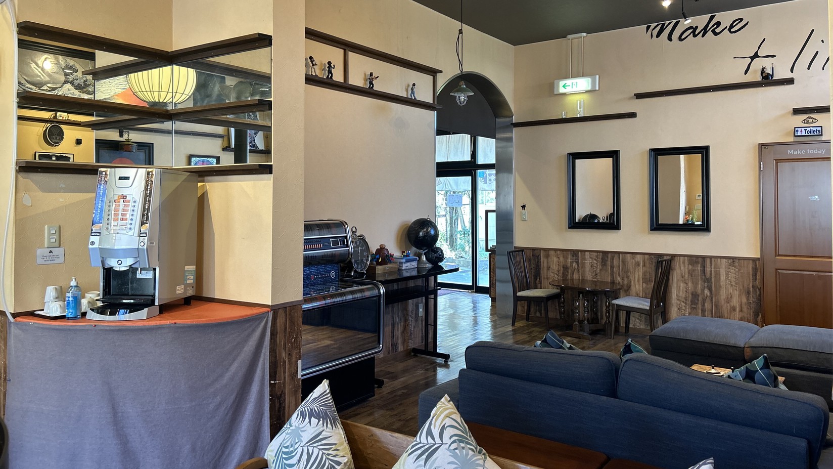 写真：楽天トラベル