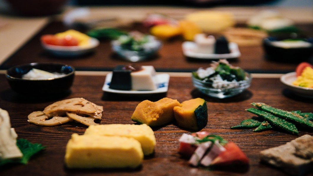 写真：楽天トラベル