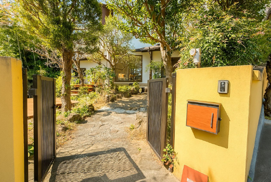 写真：楽天トラベル