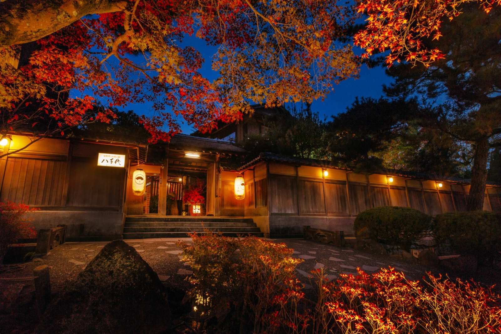 写真：楽天トラベル