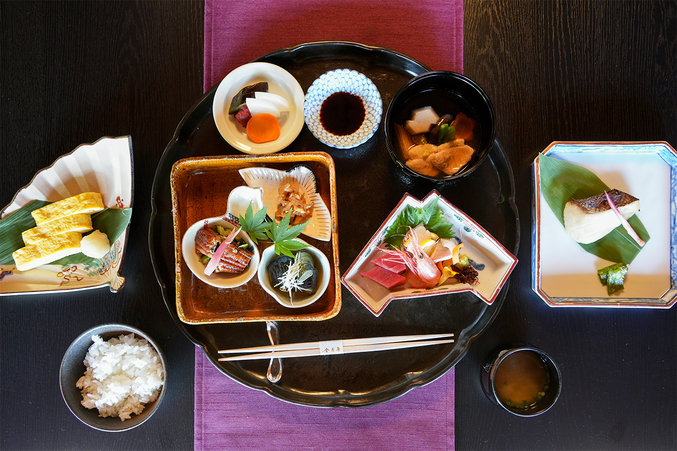 写真：楽天トラベル