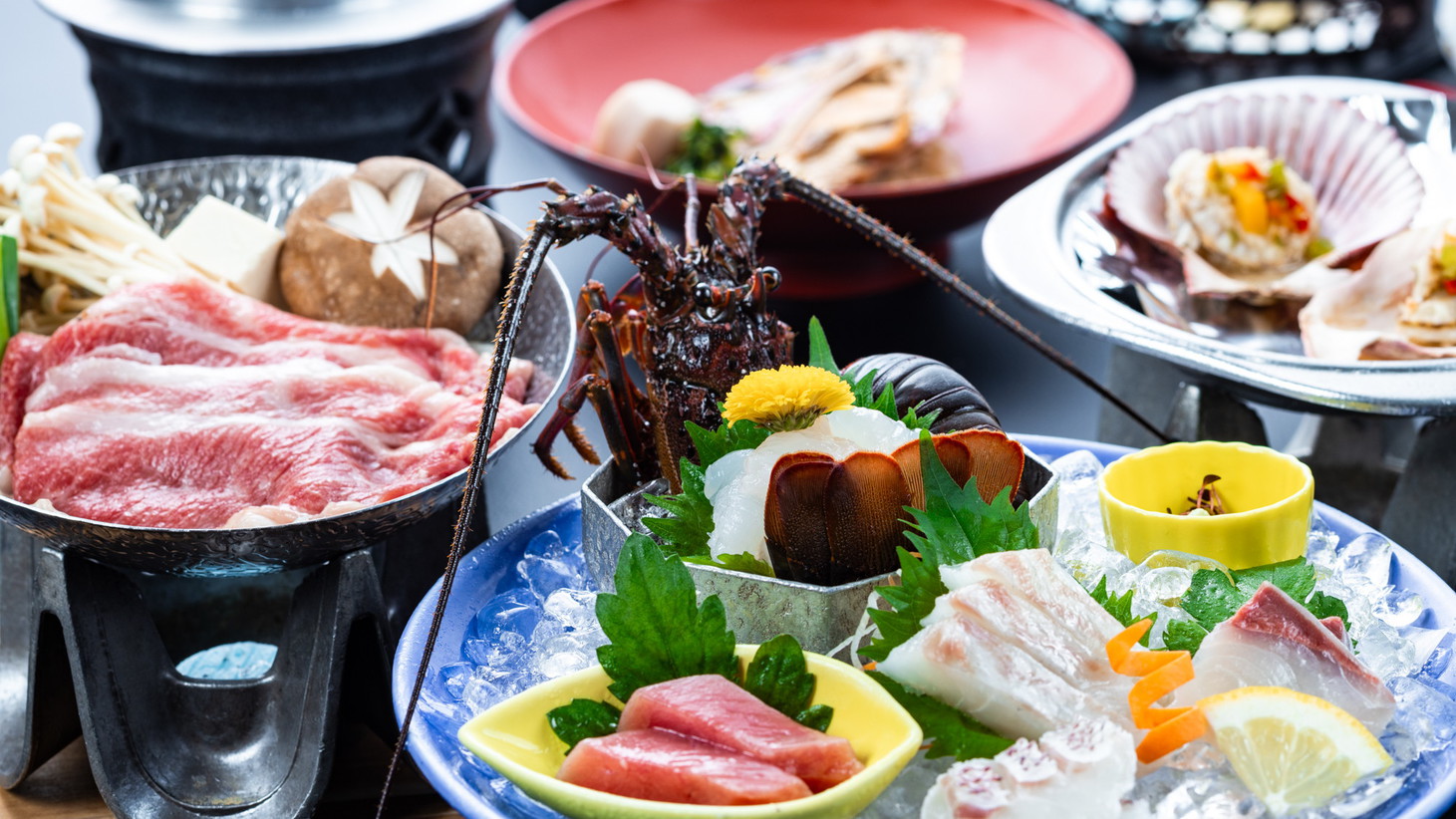 写真：楽天トラベル