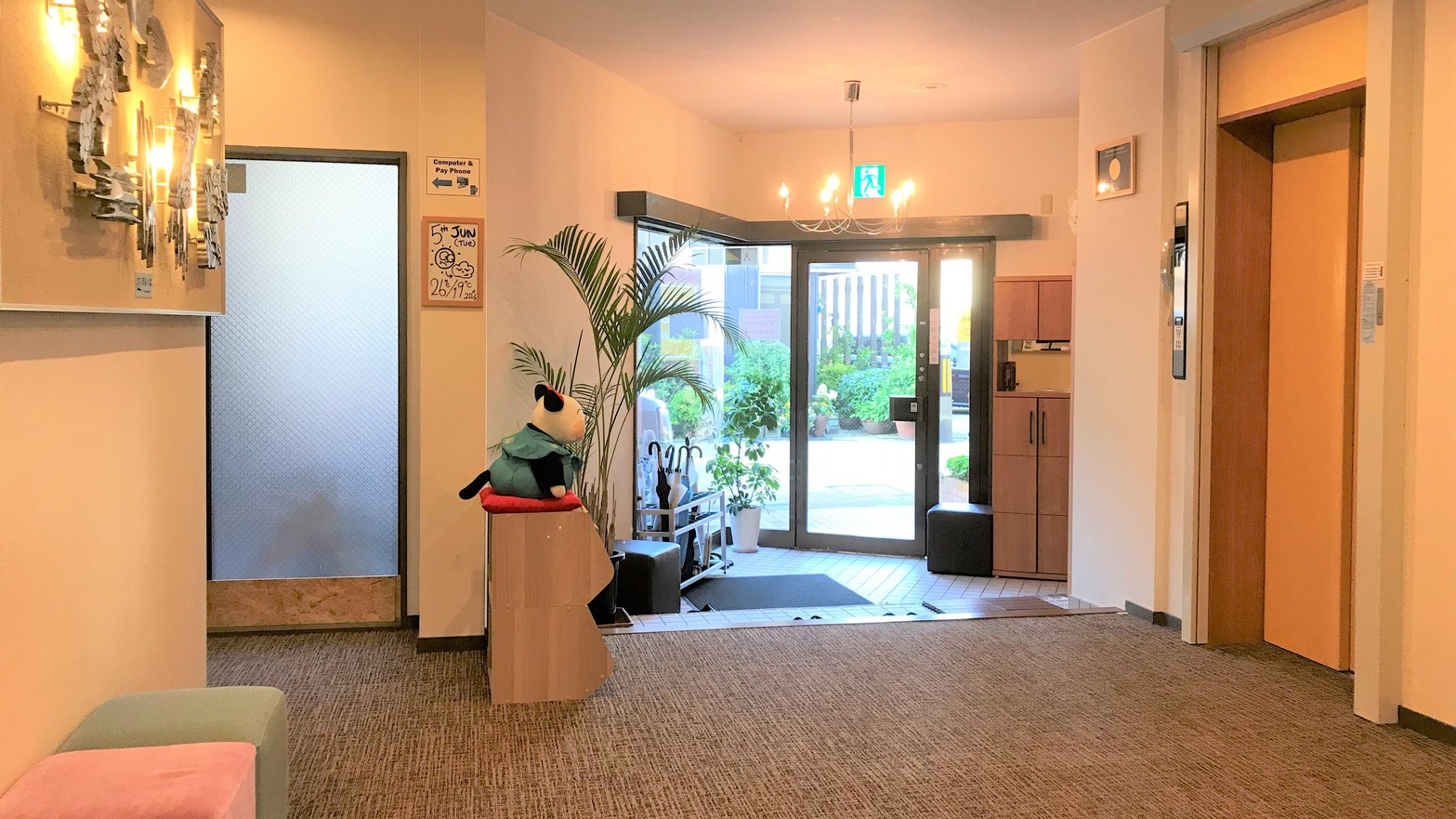 写真：楽天トラベル