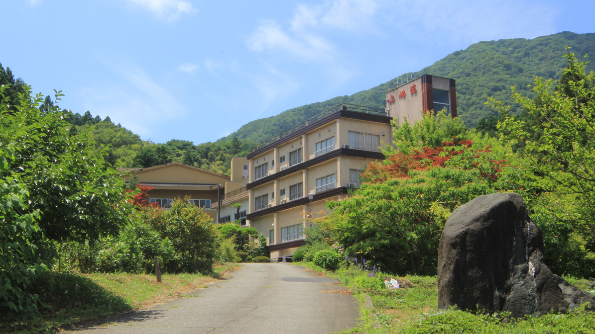 写真：楽天トラベル