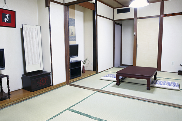 写真：楽天トラベル