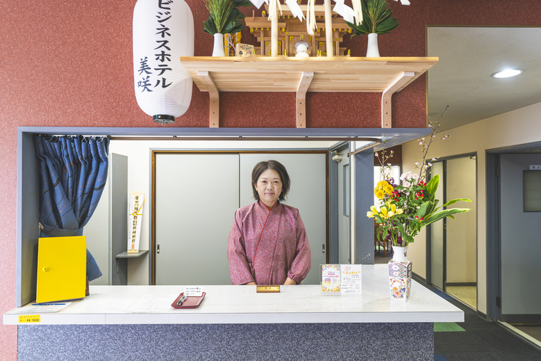 写真：楽天トラベル