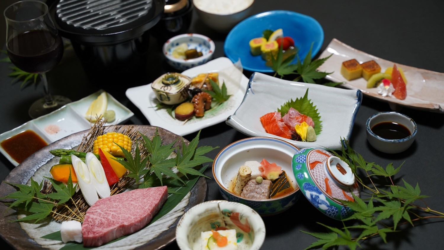 写真：楽天トラベル