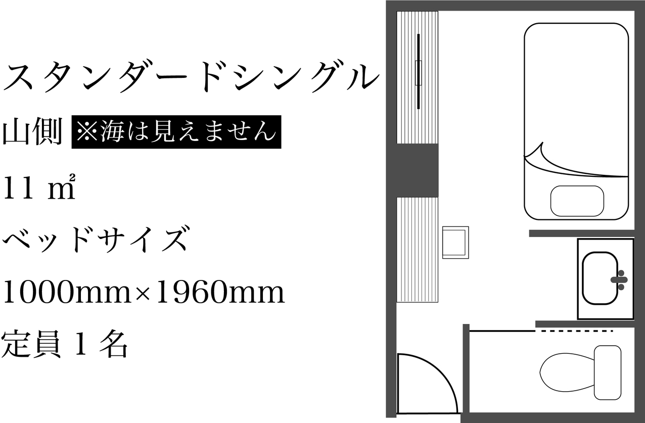 照葉スパリゾート門司店 写真