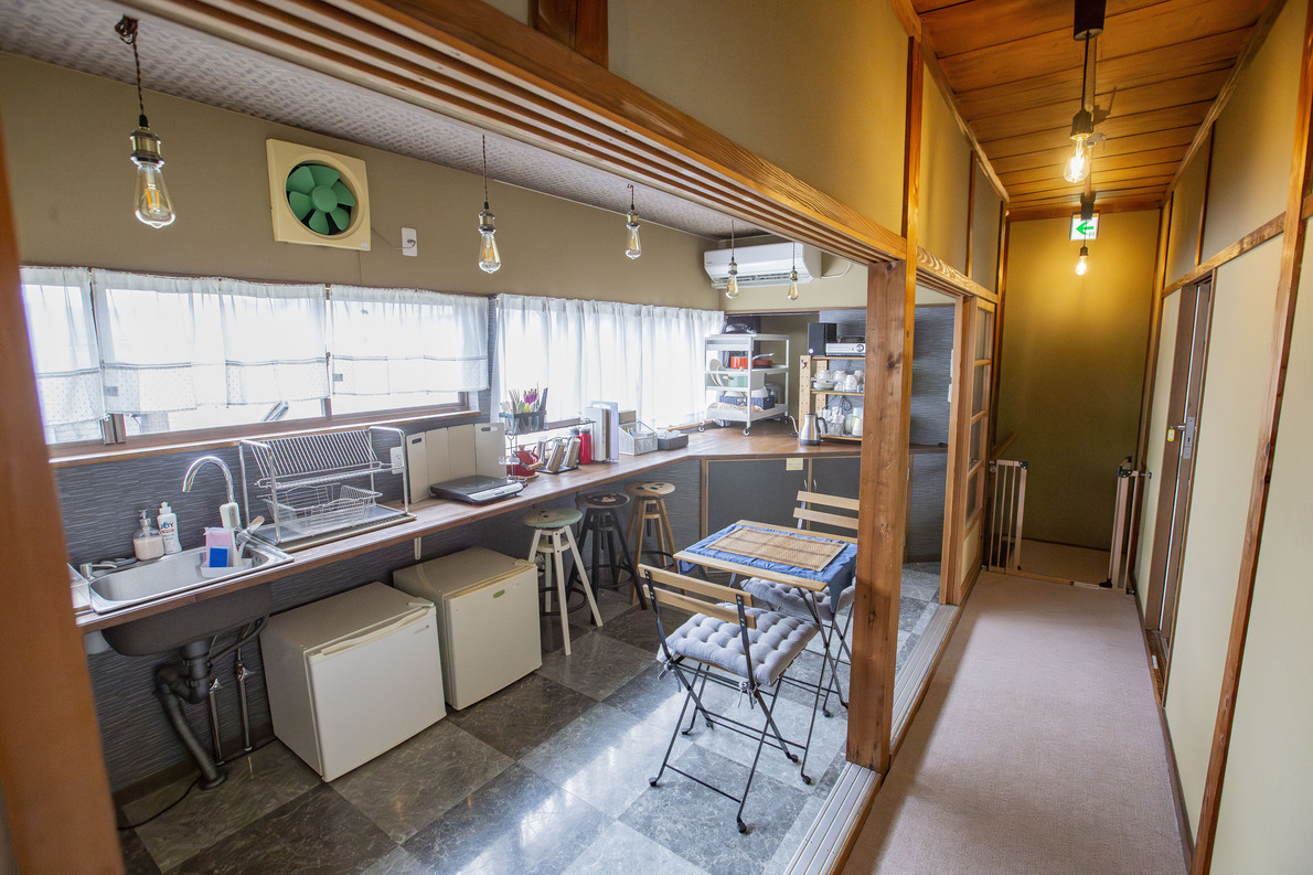 写真：楽天トラベル